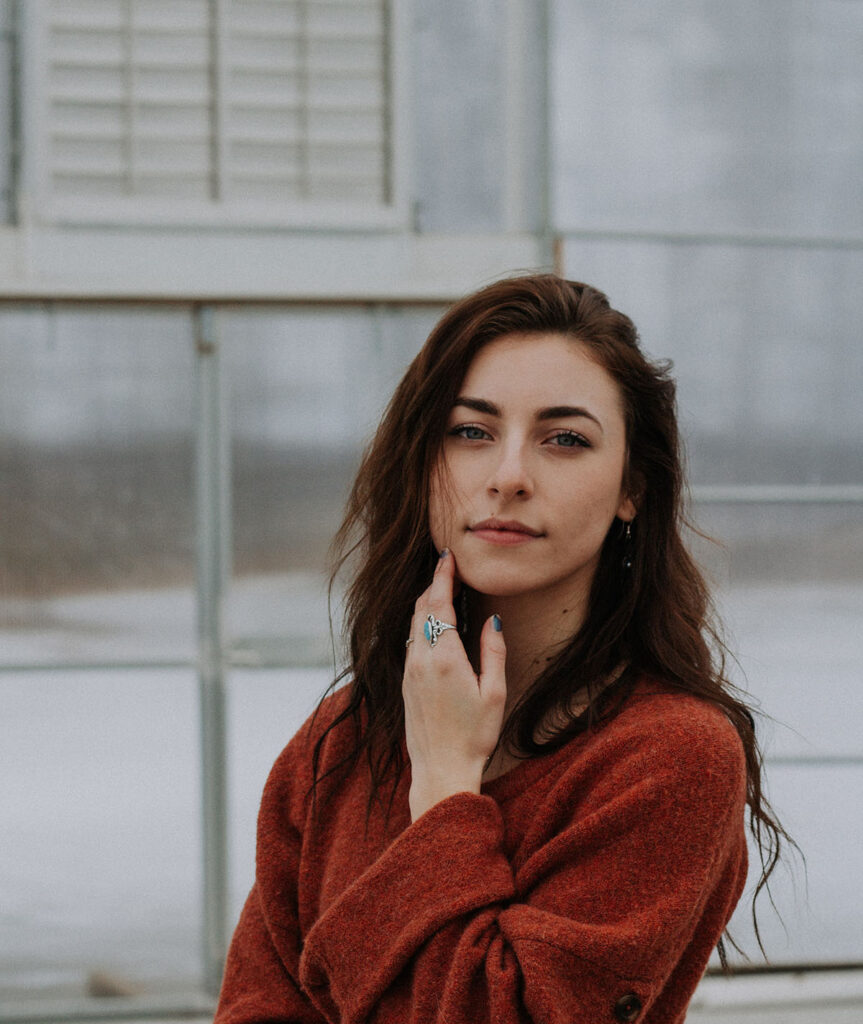 What Are the Risks of Ordering the Abortion Pill Online?