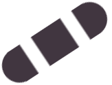 pill